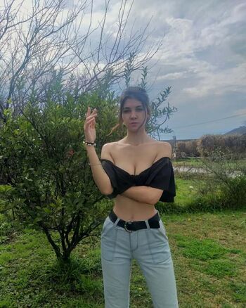 Mar decurnex page 4 image