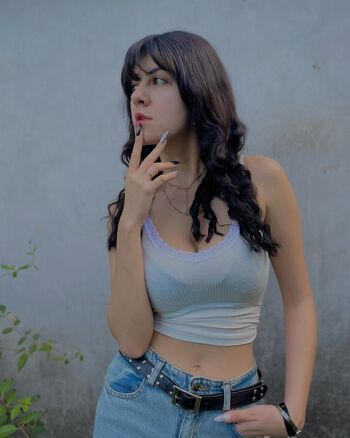 Mar decurnex page 3 image