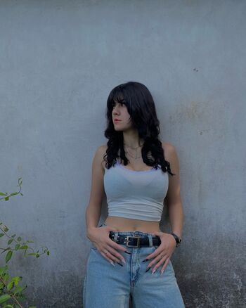 Mar decurnex page 2 image