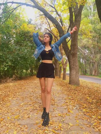 Mar decurnex page 2 image