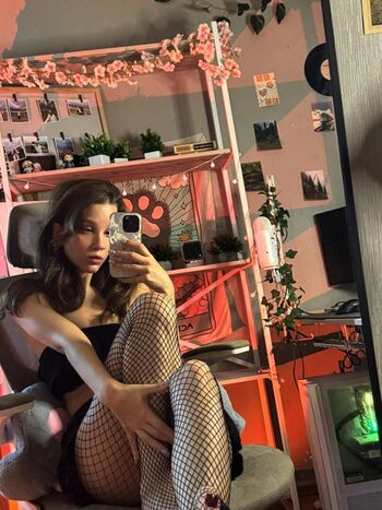 Mar1oasmr page 2 image