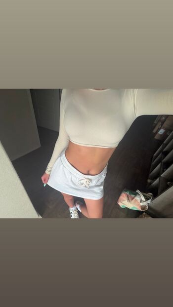 Mara mcbride 1 image