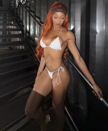 Mara sade image