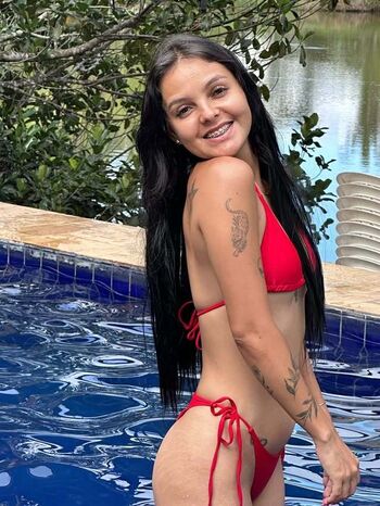 Mara Siqueira Oliveira