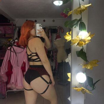 Maranohemi image