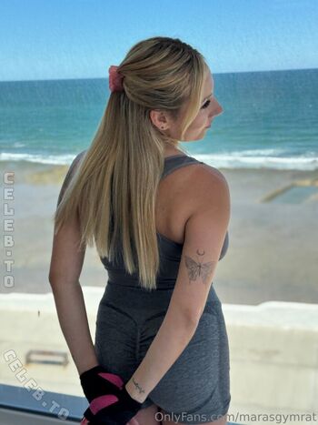 Marasgymrat 1 image