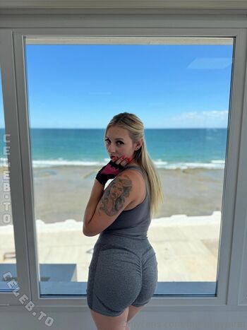 Marasgymrat 1 image