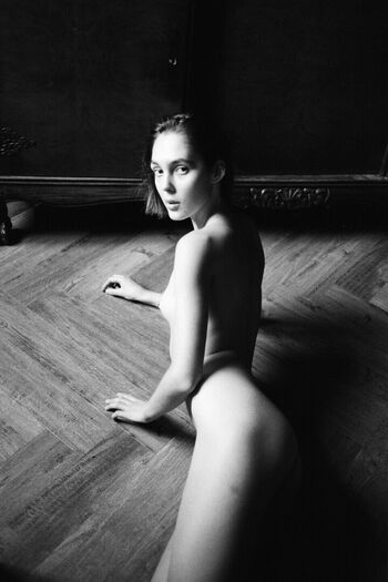 Marat Safin photographer