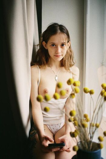 Marat Safin photographer