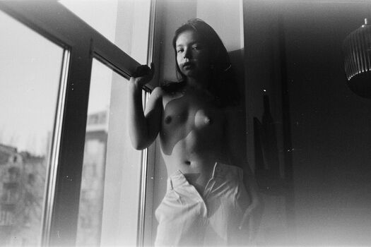 Marat safin page 2 image