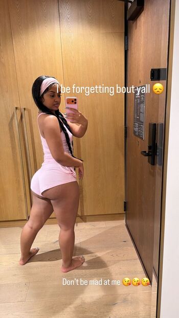 Maraye alexander image