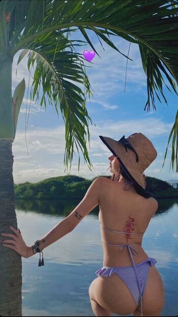 Marbellamaffiaa image