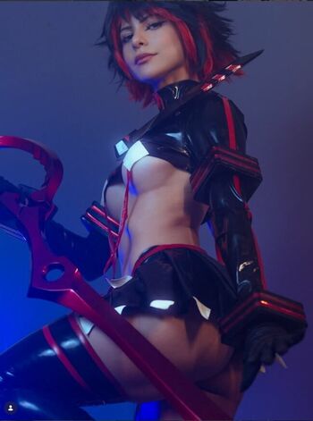 Marcela wandalsen image