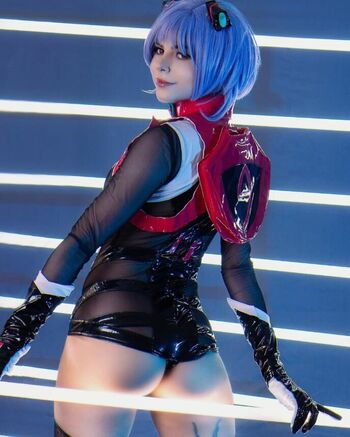 Marcela wandalsen image