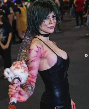 Marcela wandalsen image