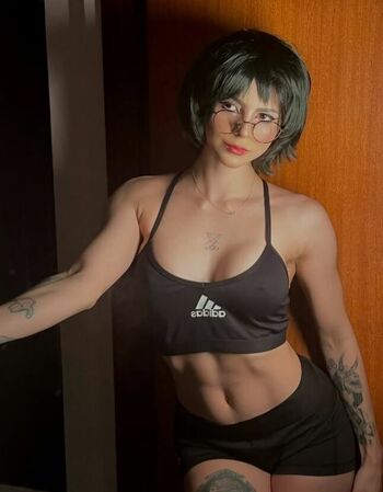 Marcela wandalsen image