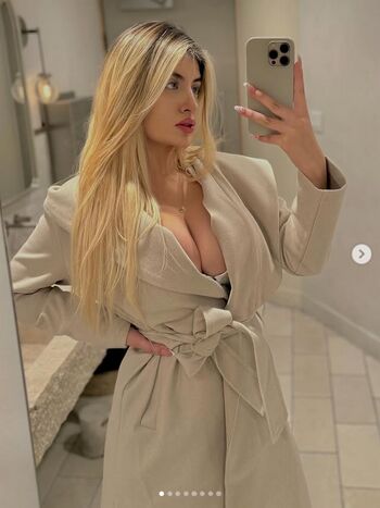 Marcela zepeda image