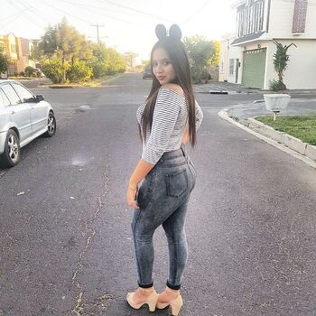 Marceladiaz09 page 2 image