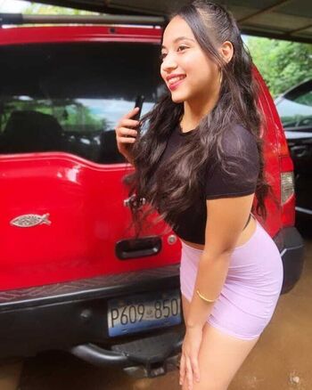 Marceladiaz09 page 2 image