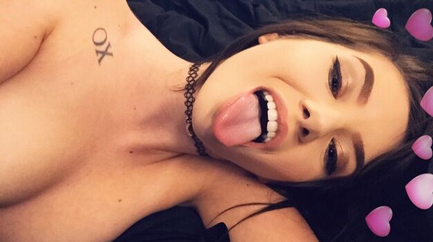 Marceline leigh image