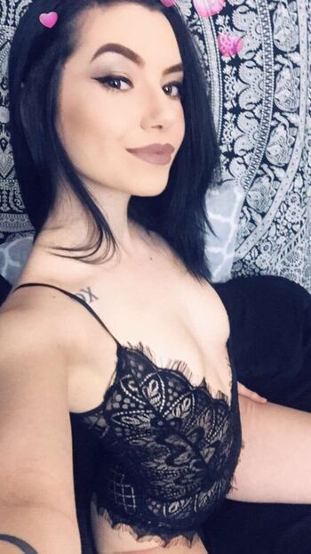 Marceline leigh image