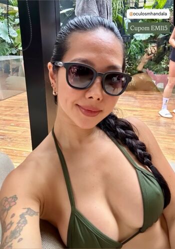Marcella emi image