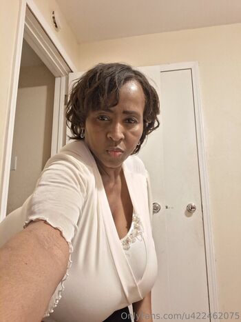 Marcella gamble image