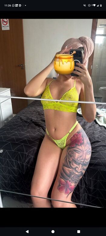 Marcely mayrla image