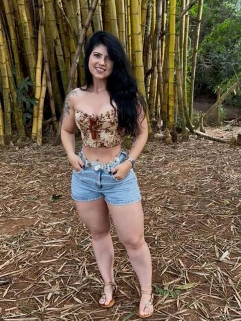Marcy ferreer image
