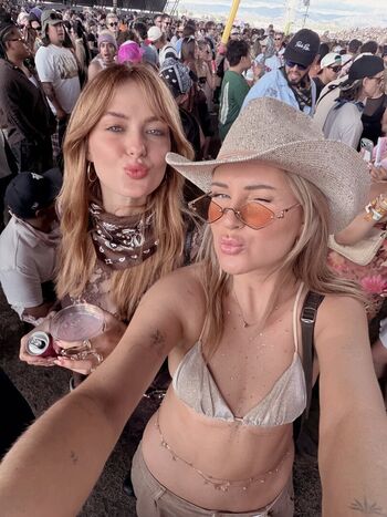 Maren wolf page 2 image