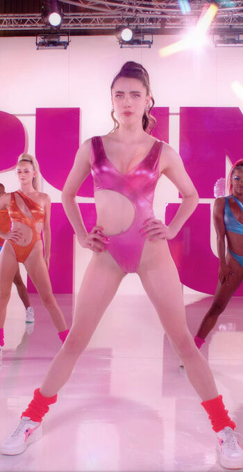 Margaret qualley page 2 image