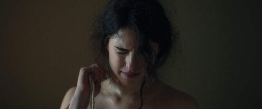 Margaret qualley image