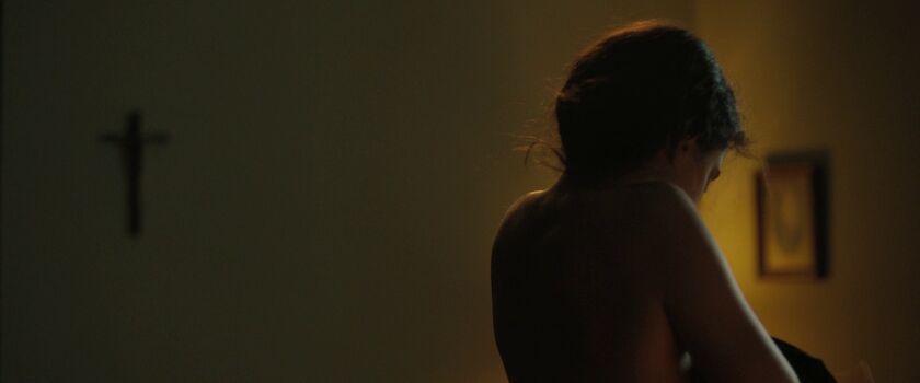 Margaret qualley image