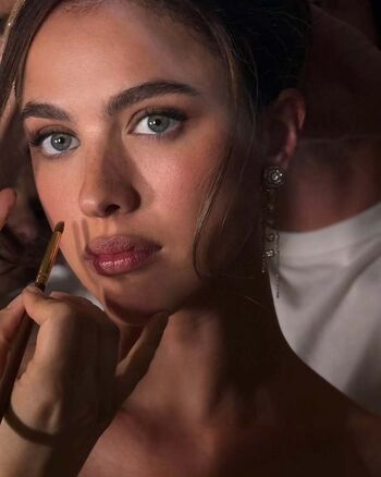 Margaret qualley image