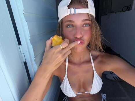 Margarida corceiro image
