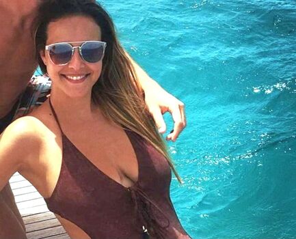 Margarida neuparth image