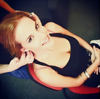 Margarida neuparth image