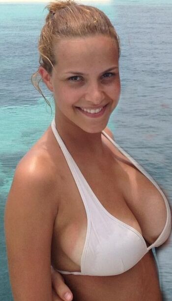 Margarida neuparth image