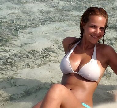 Margarida neuparth image