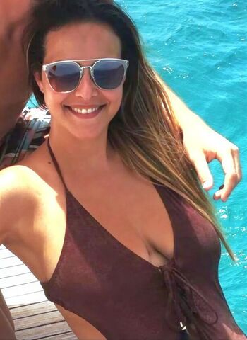 Margarida Neuparth