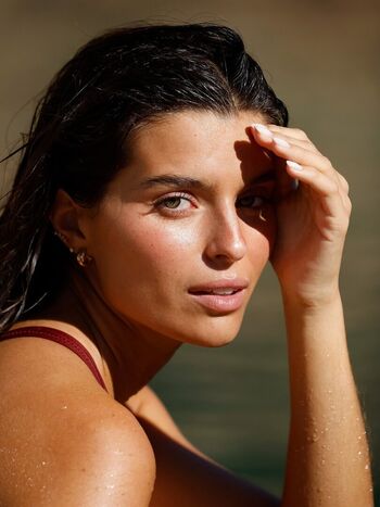 Margarida olazabal page 2 image