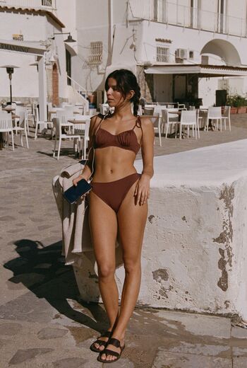 Margarida olazabal image