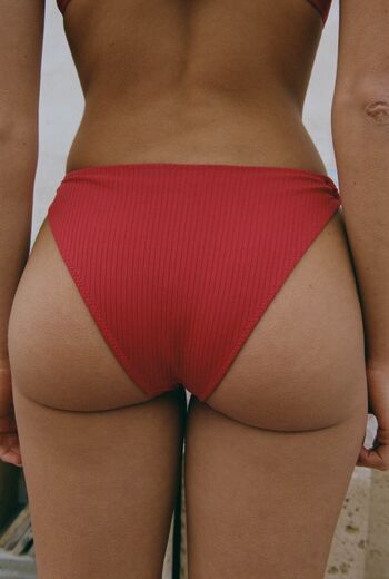 Margarida olazabal image