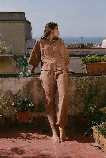 Margarida olazabal image