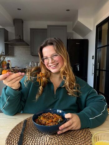 margarida.vasconceloss