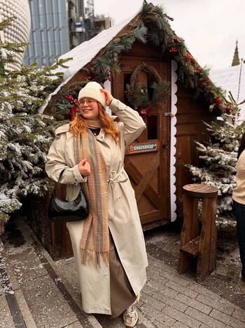 margarida.vasconceloss