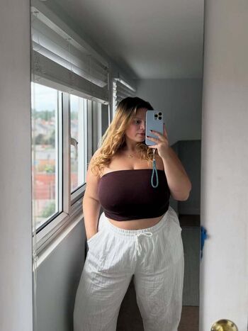 margarida.vasconceloss