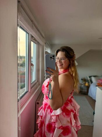 margarida.vasconceloss