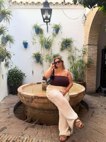 margarida.vasconceloss