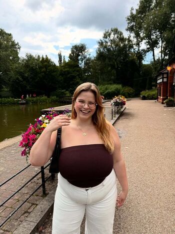 margarida.vasconceloss